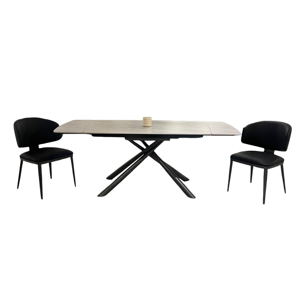 ALINA DINING TABLE
