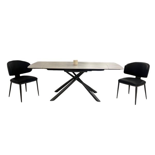 ALINA DINING TABLE