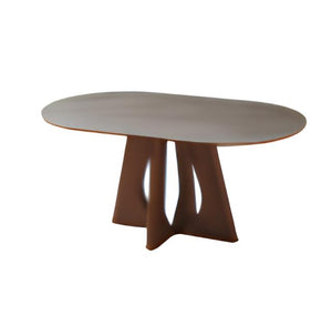 EIVOR DINING TABLE