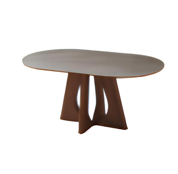 EIVOR DINING TABLE