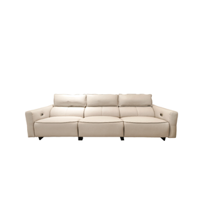 LINDRA RECLINER SOFA