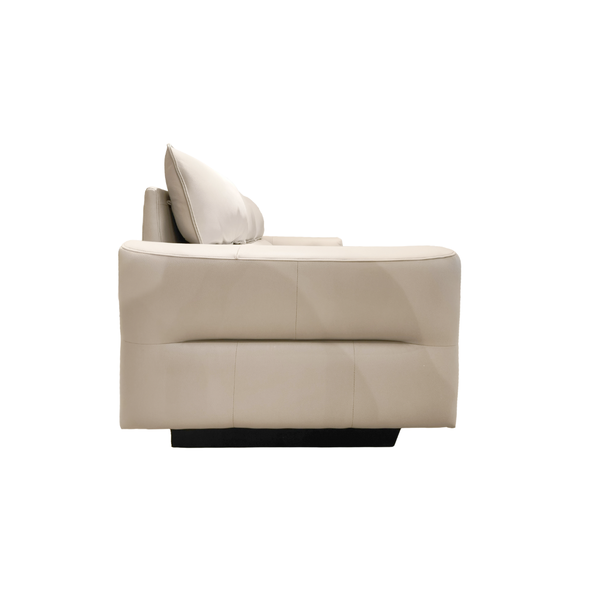 LINDRA RECLINER SOFA