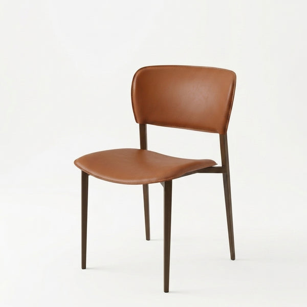 NETT DINING CHAIR