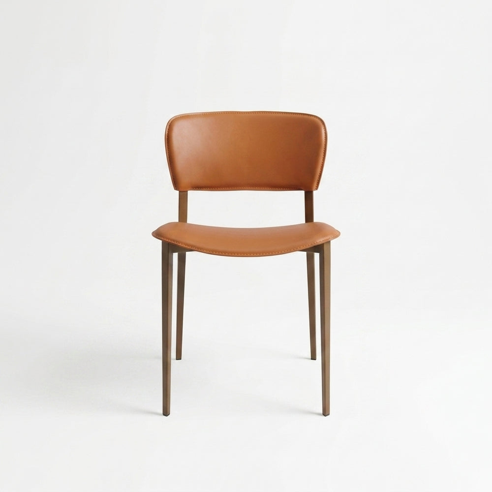 NETT DINING CHAIR