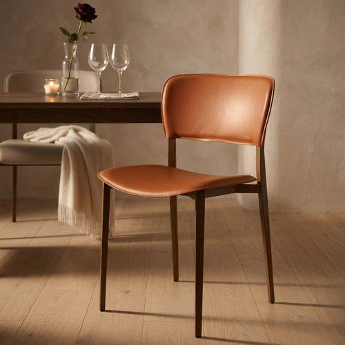 NETT DINING CHAIR
