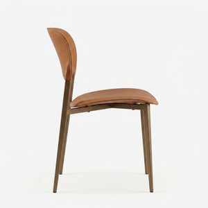 NETT DINING CHAIR