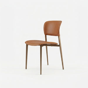 NETT DINING CHAIR