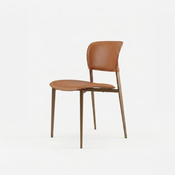 NETT DINING CHAIR