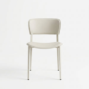 NETT DINING CHAIR