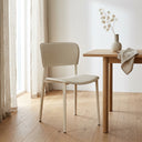NETT DINING CHAIR