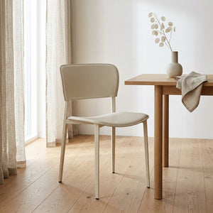 NETT DINING CHAIR