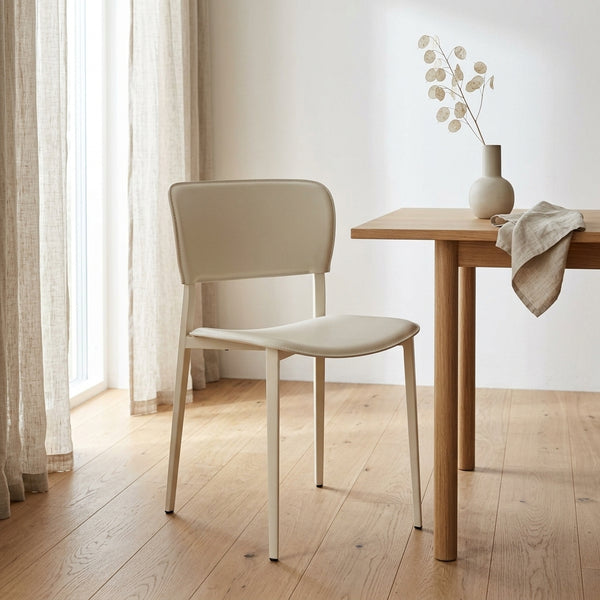 NETT DINING CHAIR