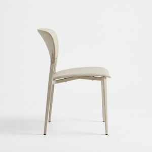 NETT DINING CHAIR