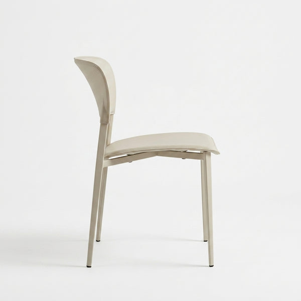 NETT DINING CHAIR