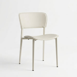 NETT DINING CHAIR