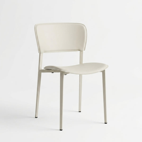NETT DINING CHAIR