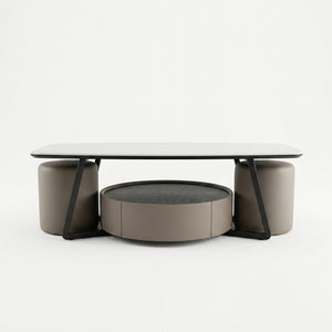 SPARA COFFEE TABLE