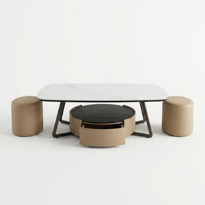 SPARA COFFEE TABLE