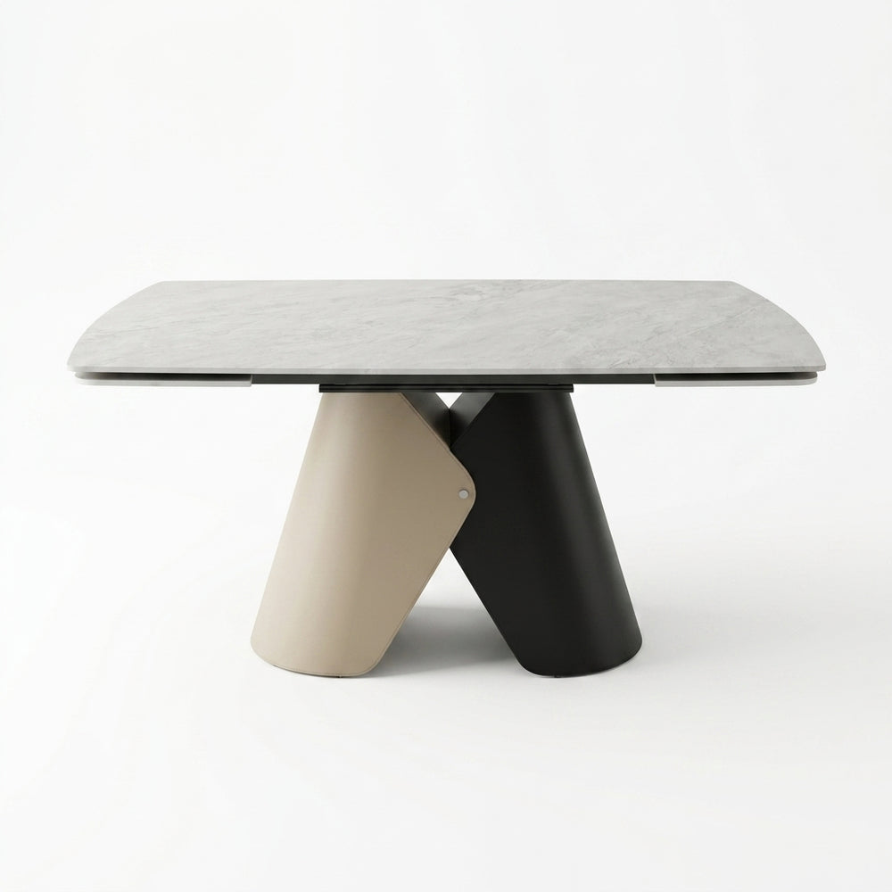 TOVE DINING TABLE