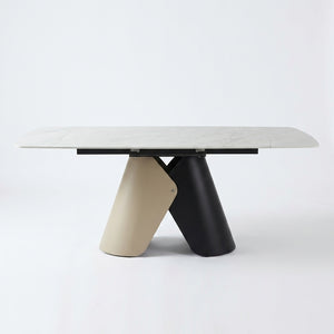 TOVE DINING TABLE