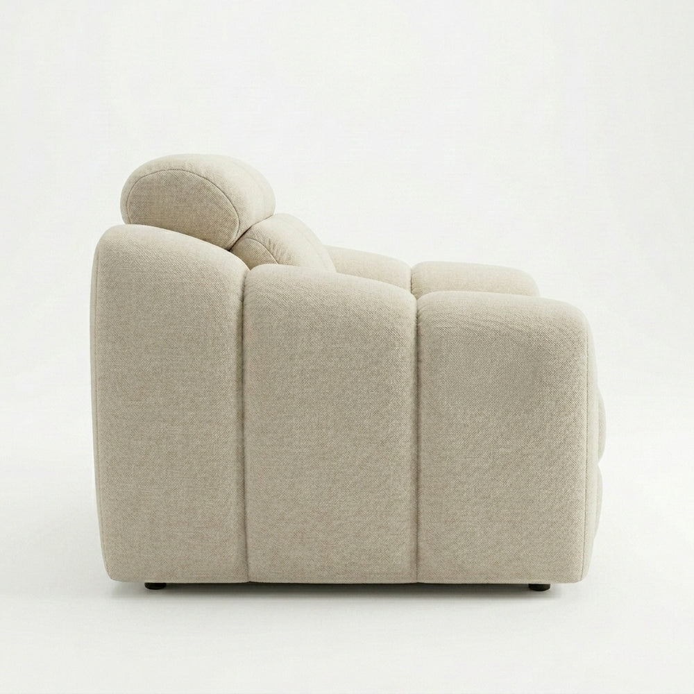 LAGOM SLIDER SOFA