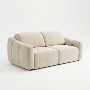 LAGOM SLIDER SOFA