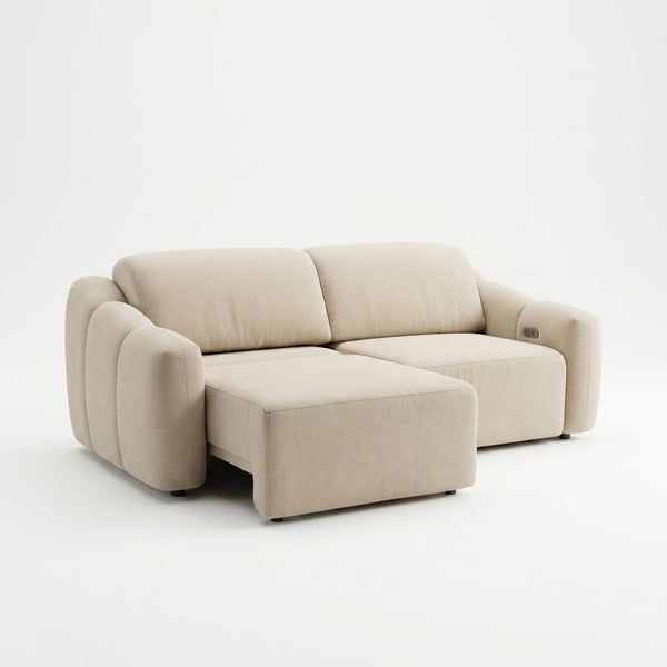 LAGOM SLIDER SOFA