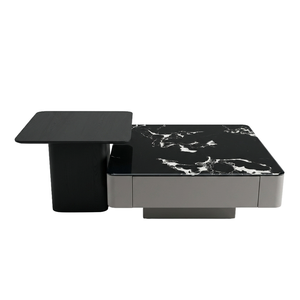NOREL COFFEE TABLE