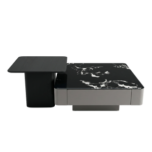 NOREL COFFEE TABLE