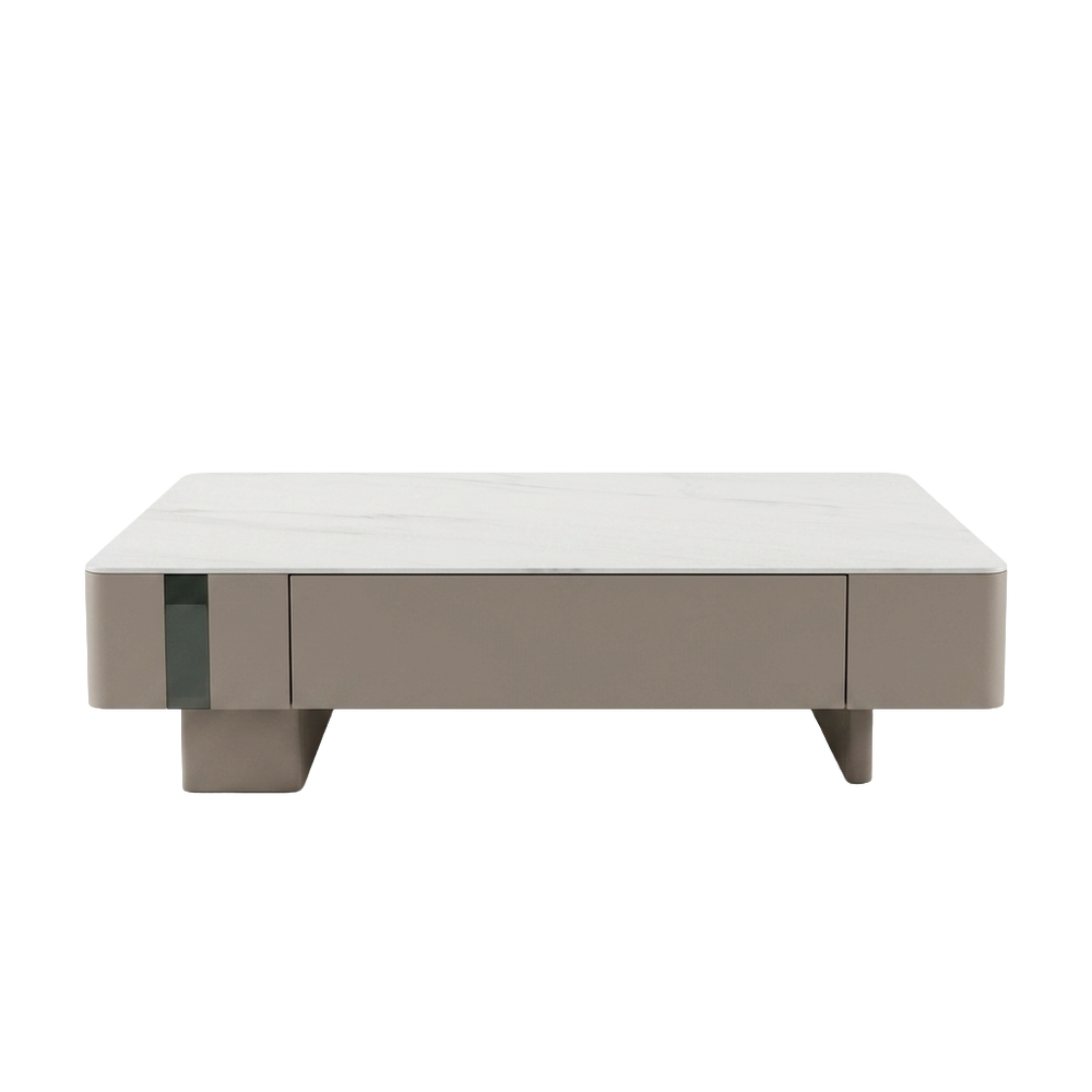 TALVI COFFEE TABLE