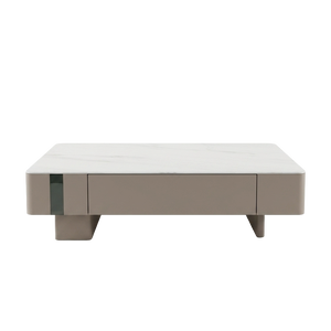 TALVI COFFEE TABLE