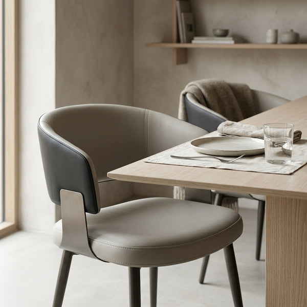 EKO CHAIR