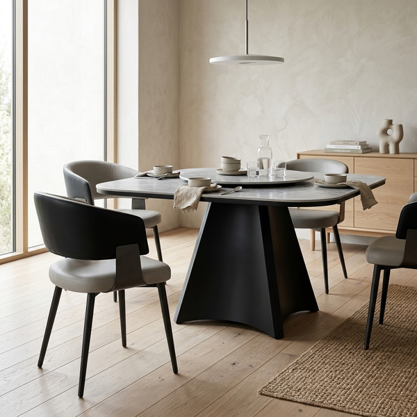 EKO CHAIR