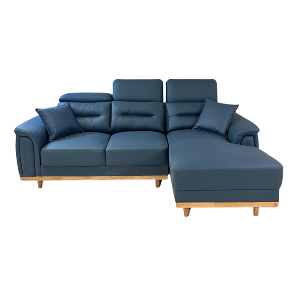 SANNA SOFA