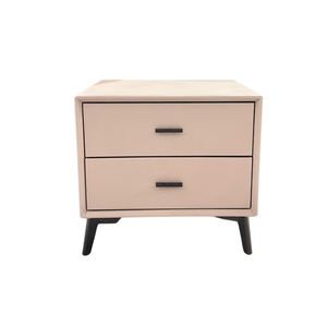 SOMNIG BEDSIDE TABLE