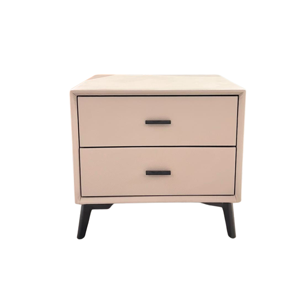 SOMNIG BEDSIDE TABLE