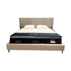 TYKKE DIVAN BEDFRAME