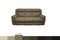 ENDRE RECLINER SOFA