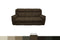 ENDRE RECLINER SOFA