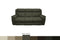 ENDRE RECLINER SOFA