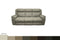 ENDRE RECLINER SOFA