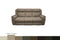 ENDRE RECLINER SOFA