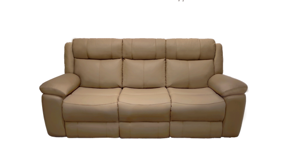 ENDRE RECLINER SOFA