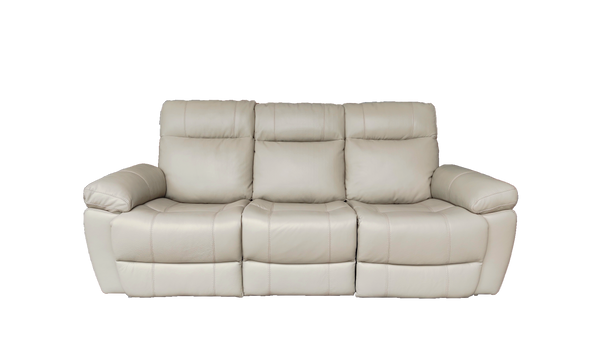 SANDUR RECLINER SOFA