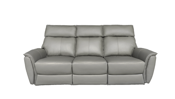 HALLA RECLINER SOFA