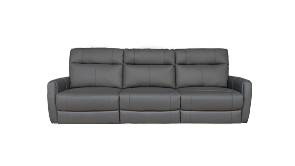 GRA RECLINER SOFA